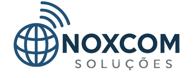 Logo NOXCOM